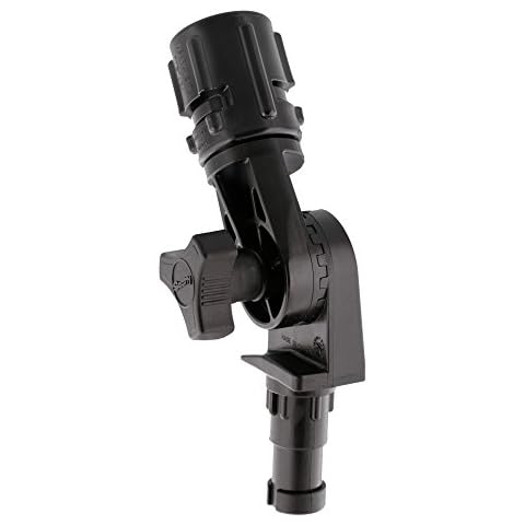 Scotty 0428 Support de Vitesse Cover