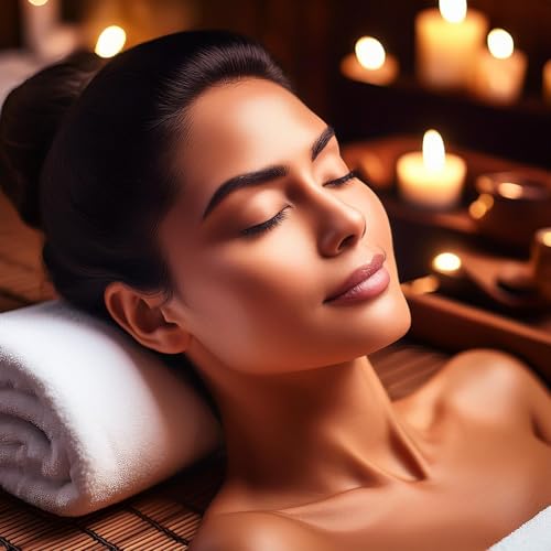 Curación de senos binaurales