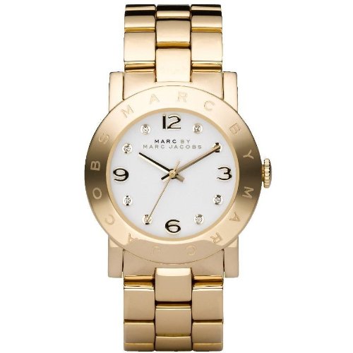 MBM3056 - Reloj para Mujeres