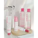 Topicrem Gentle Micellar Water 400ml - Image 5