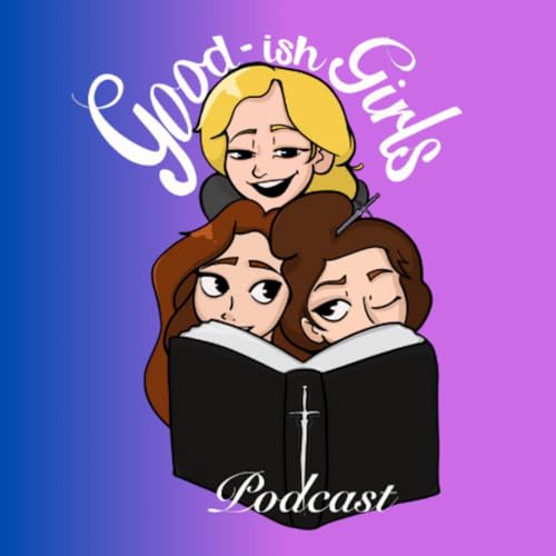 The Never List - Author Jade Presley