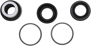 All Balls Racing 21-0028 Shock Bearing Kit Price In India