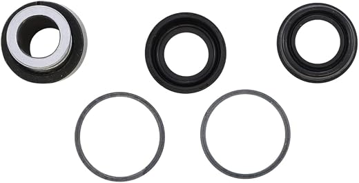 All Balls Racing 21-0028 Shock Bearing Kit