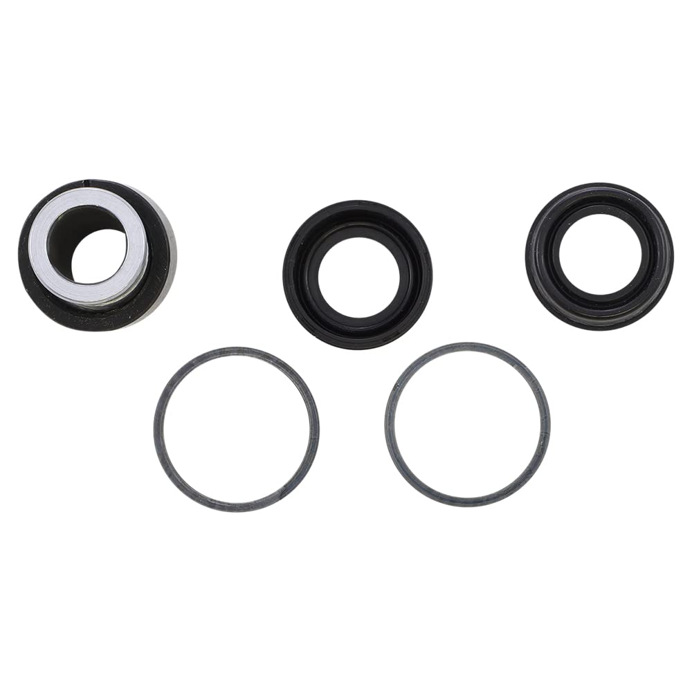 All Balls Racing 21-0028 Shock Bearing Kit - Review, Price and Buying Guide