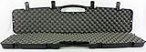1st Condition Single Rifle Case