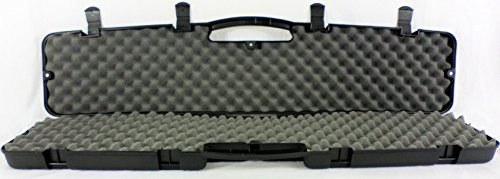 1st Condition Single Rifle Case