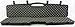 1st Condition Single Rifle Case