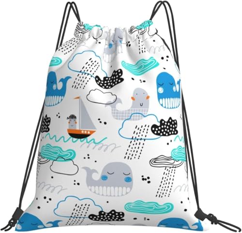 [ESASAV] ~ J _ J ibvTbN [ e h y ܂ [obO В j ^ s AEghA