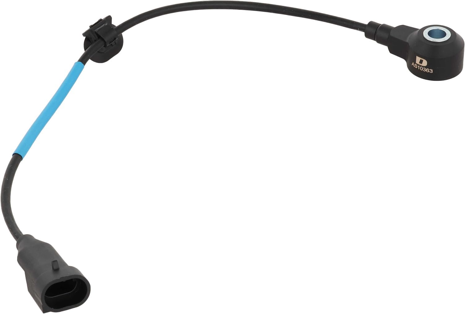 Delphi AS10363 Ignition Knock (Detonation) Sensor