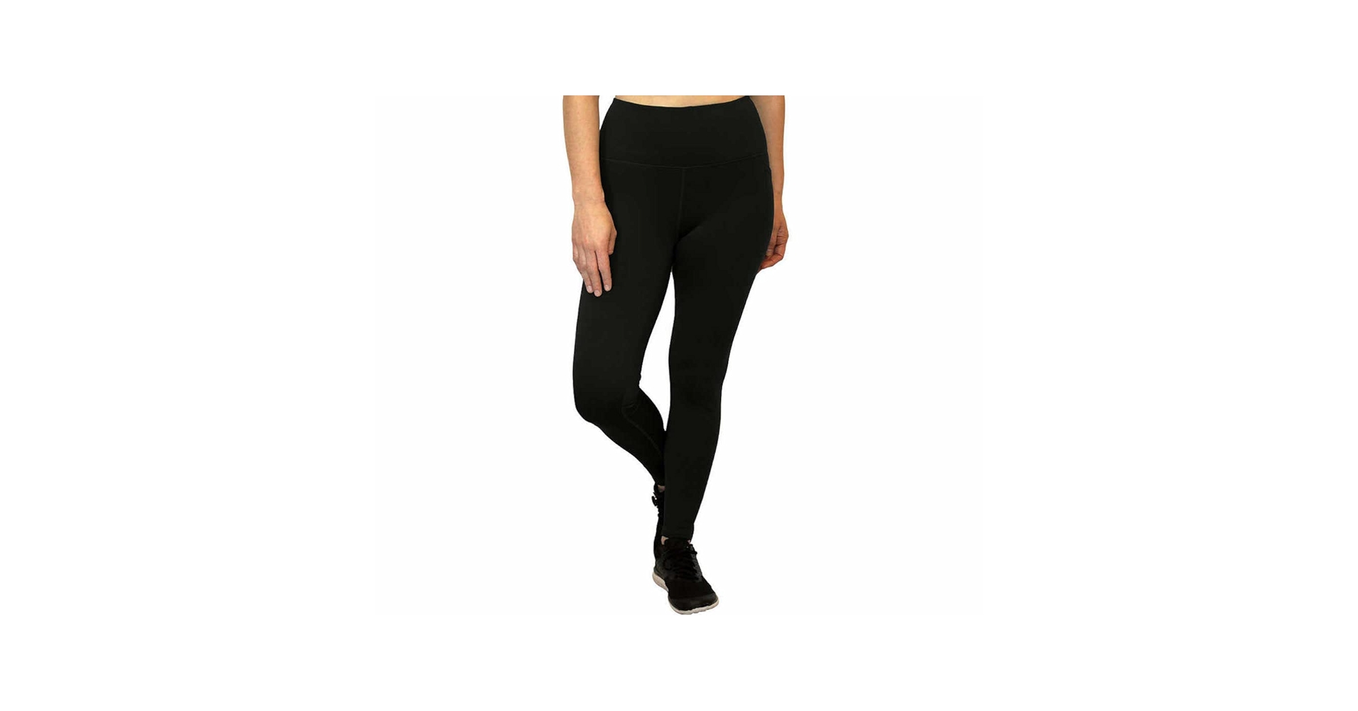 Spyder Active Women's Performance High Rise Legging Tight (X Spyder Active Women's Performance High Rise Legging Tight (X