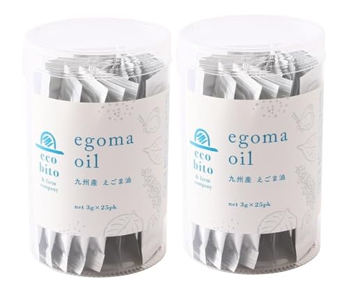 ecobito(GRrg) BY ܖ XeBbN^Cv 3g×25×2