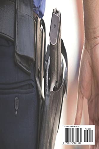 Being a Soldier, He never carried a Weapon. Singing was his job.