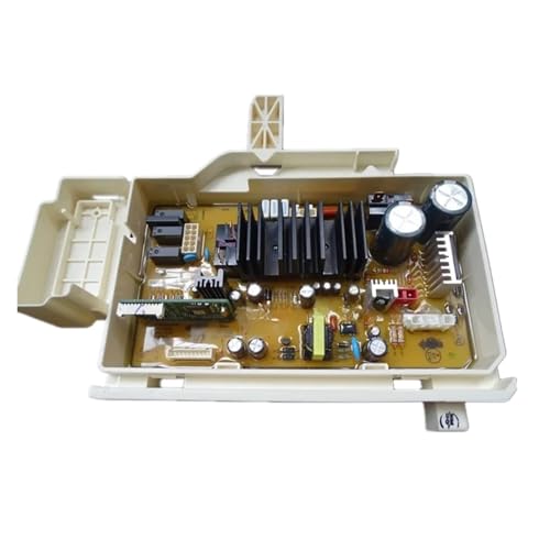 Washer Parts，Compatible For Samsung，Washing Machine Computer Control Board DC92-00951D DC92-01190B Circuit PCB DC41-00189B