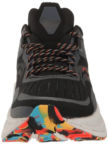 Image of Saucony Women's Tempus Sneaker
