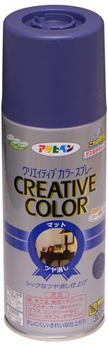 ATqy NGCeBuJ[Xv[ 300ml 10A}]u[ h yL Xv[ Op ^Cv c ɂ KXLbvt {