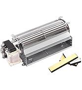 Small manufacture image 25