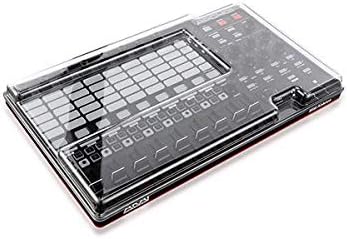 DECKSAVER (デッキセーバー) DJ機材用カバー DS-PC-APC40MK2