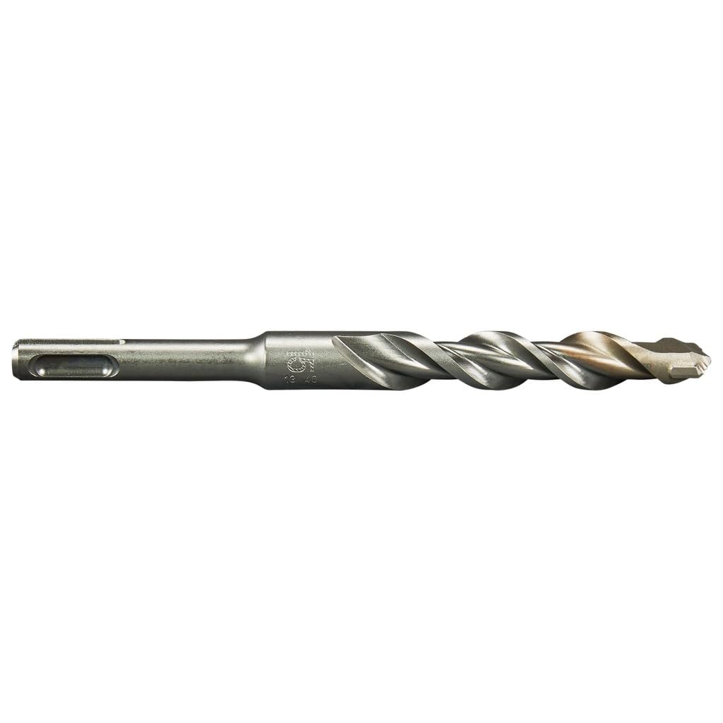 Makita SDS-VPLUS-Bohrer, 15x160 mm, B-47868