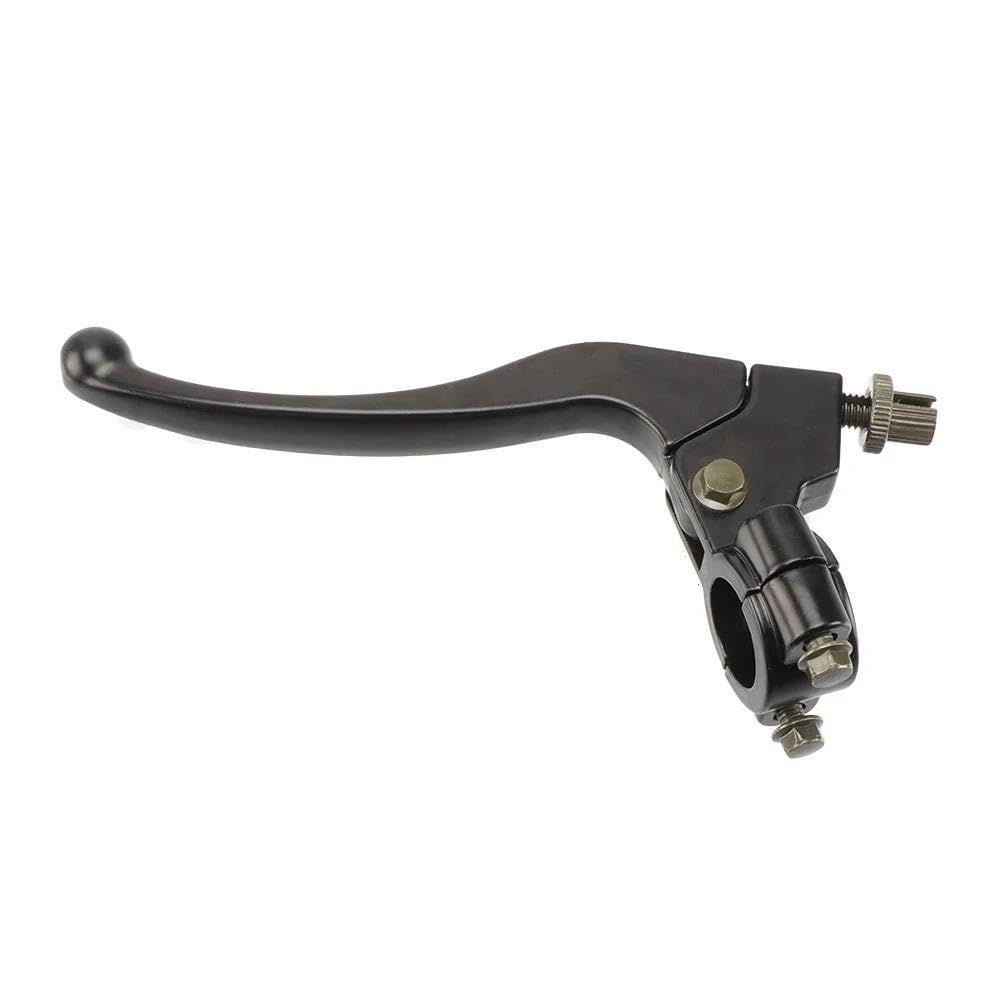 Pour H&onda Pour CR XL XR CRF XR50 XR80 XR100 CRF50 CRF70 CRF80 CRF100 CRF150 22mm Levier D'embrayage Frein Levier Frein Moto(1 Pair)