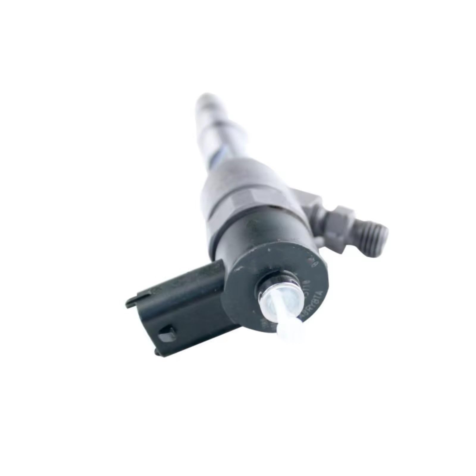 Inyectores De Combustible Para Para Foton Para Oling Para Dachai 498 Vehículo Diésel 0445110291 Conjunto De Inyector 0 445 110 291 (1112010-55D)