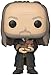 POP! Funko Movies: Harry Potter - FILCH & MRS. Norris - NYCC 2019 Fall Convention Exclusive