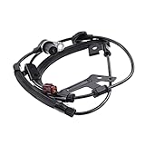 Überprüfen Sie die entsprechende OEM Nummer sorgfältig, um festzustellen, ob sie den Produkt beschreibung entspricht