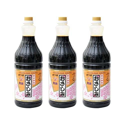 }K~ݖ ݂傤 1.8L × 3{