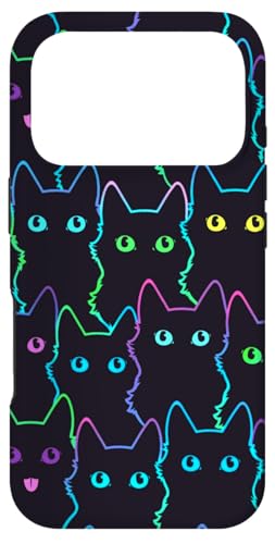 �J���t���ȔL�̊�̃A�E�g���C���X�^�C���̗V�ѐS�̂���y�b�g�A�[�g �X�}�z�P�[�X iPhone 17 Pro �p