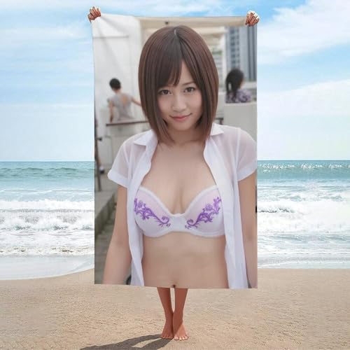 Oc ֎q (2)oX^I z @\ i sx ӂӂ ՌoX^I v[ sze lp ^yXg[  fR[V oXpi jp 80×130cm