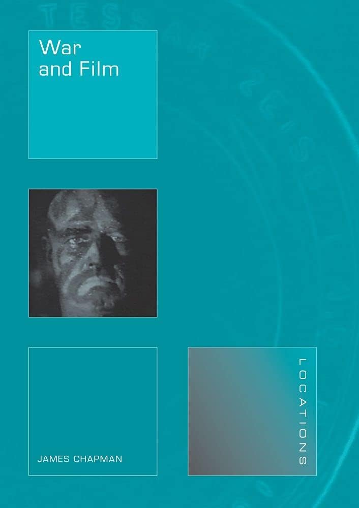War and Film