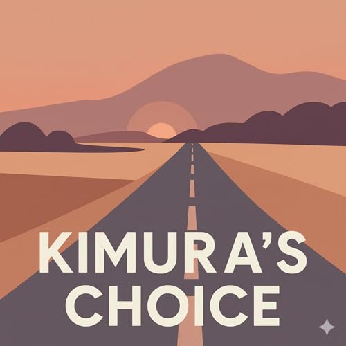 #12「これからの」選択