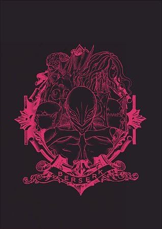 Amazon 一番くじ ベルセルク G賞 デザインノート ゴッドハンド アニメ 萌えグッズ 通販 Amazon 一番くじ ベルセルク G賞 デザインノート ゴッドハンド アニメ 萌えグッズ 通販