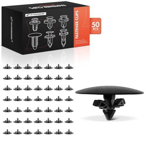 A-Premium iCt[hfMJ[e[i[t@Xi[vbVsNbv 50 Honda Civic 2002-2007 Accord 1999-2002/2005-2007 Odyssey Fit S2000 Acura RL RSX - 