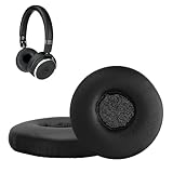 kwmobile 2X Coussinet Compatible avec AKG N60NC Wired Coussinet - Coussinets en Mousse pour Casque Audio - Noir kwmobile 2X Coussinet Compatible avec AKG N60NC Wired Coussinet - Coussinets en Mousse pour Casque Audio - Noir