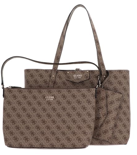 Brand:Guess GUESS BORSA SHOPPER BEIGE