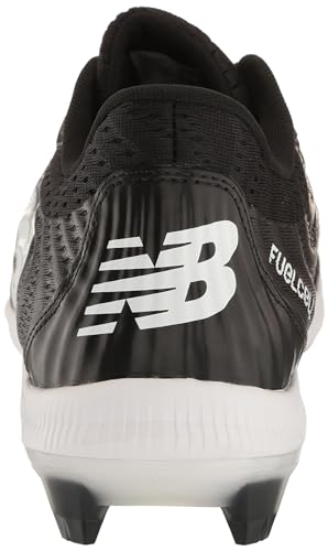 New Balance PL4040K7 Men'S Fuelcell 4040 V7 Molded Baseball Shoe thumb #2