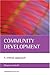 Community development: A critical approach