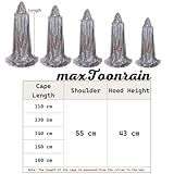 Zoom IMG-2 costume da discoteca anni 70