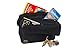 made4bikers: Bolsas interiores adecuado para de los modelos BMW R1200GS R1200 GS...