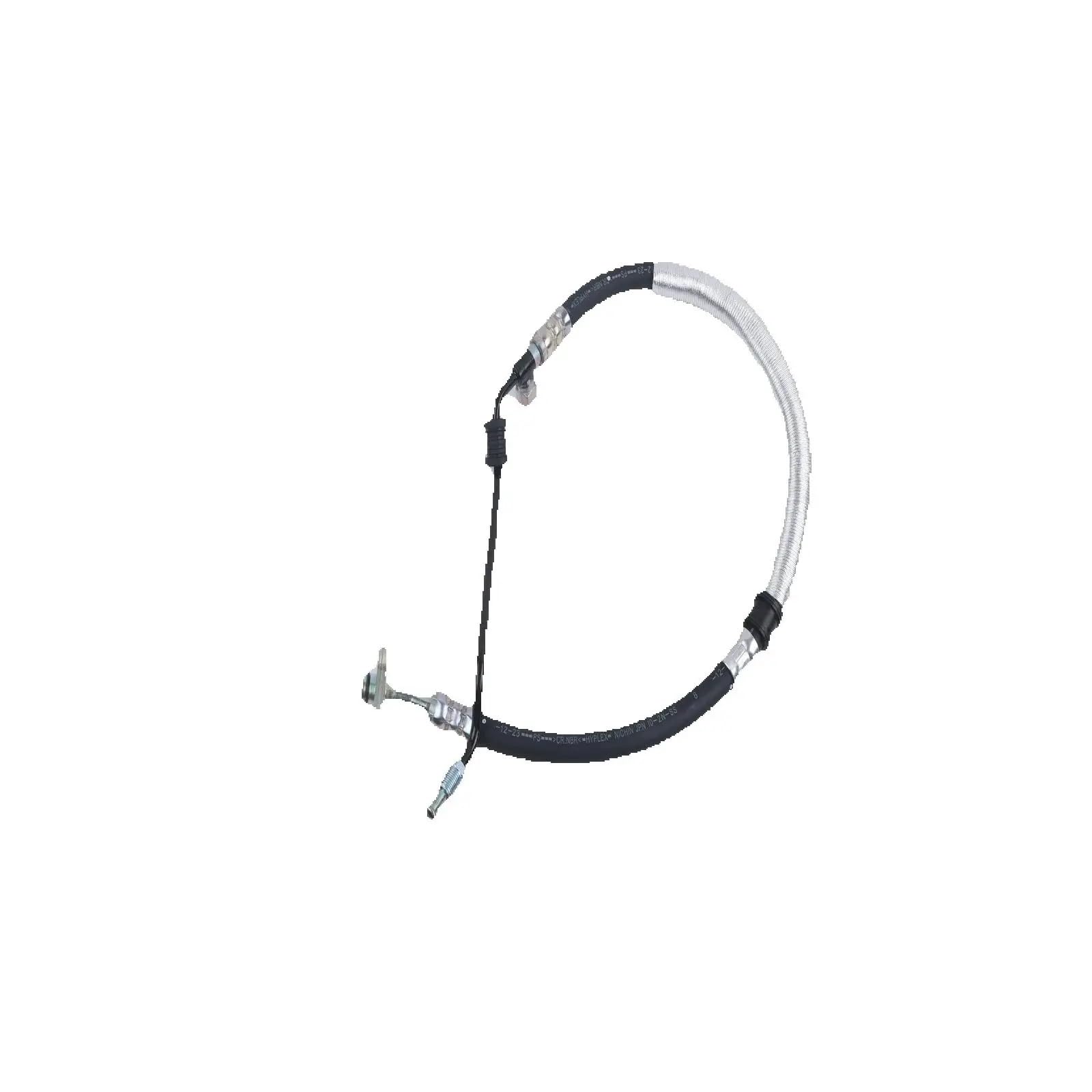 Power Power Assit do CRV 2002-2006 wąż pompy wspomagania układu kierowniczego 53713-S9A-A03