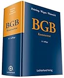 Hermann Luchterhand Verlag