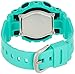 Baby-G by Casio BA111-3A