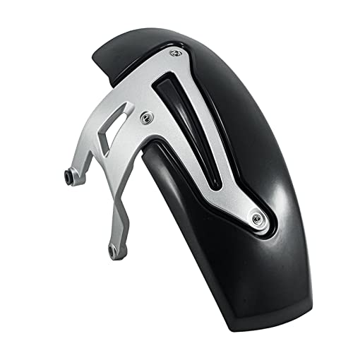 GERGRGB per B&MW R1200GS LC ADV R1250GS R 1250 GS