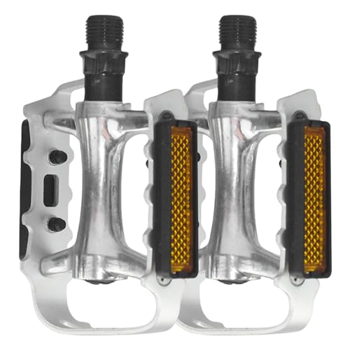 WFlbN]ԃy_ | A~oCNy_ | [h}EeoCNy_ ]ԃtbgy_ xAO A~jE ]ԃvbgy_