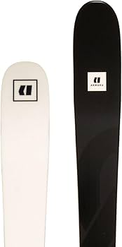 Amazon | ARMADA STRANGER スキー板 172cm | Armada | スキー板