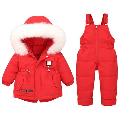 [Taopagii] 1-3 _EWPbg t[ht Xm[EFA q 2_Zbg ҊY{ Xm[{[hWPbg XL[EFA 3N ̉z ~p ۉ V EC^[ h j̎q ̎q 100cm