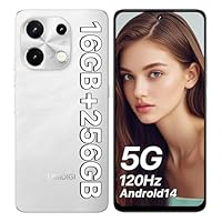 ピ*ಣ様 UMIDIGI Note 100 5G simフリー スマホ 本体12 Amazon | UMIDIGI Note 100 5G simフリー スマホ 本体 12GB RAM+