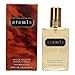 Aramis/Aramis Edt Spray 3.7 Oz (M)