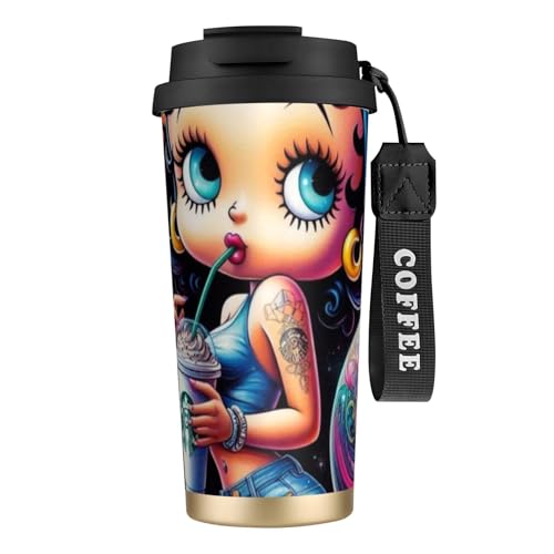 xeBEu[v }O R[q[Jbv 500ml^fM}O{g ۉ ۗ d\ e  Xg[t􂢂₷ AEghA Rh~ T[X HiO[hXeX316 jp ԗp ̓A̓Mtg OoAAItBXg