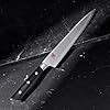 Miyabi Slicing Knife